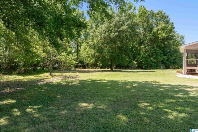 1421 MARSHALL WAY, Gadsden, AL 35907