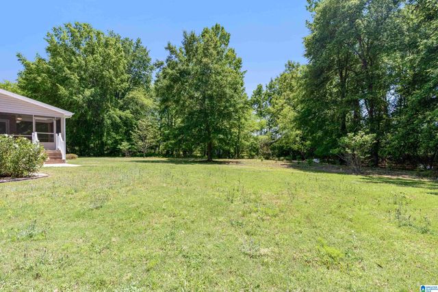 1421 MARSHALL WAY, Gadsden, AL 35907