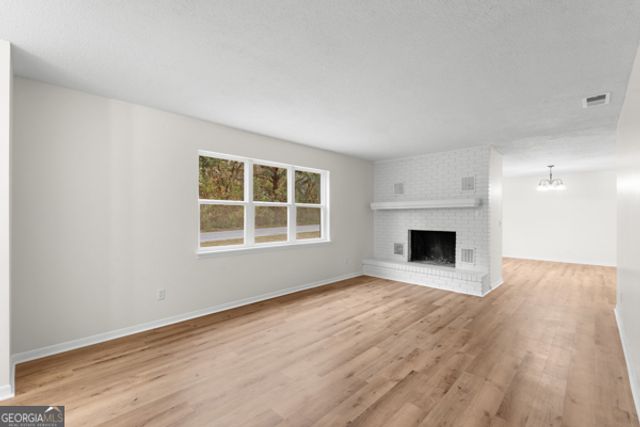 529 College Heights, Portal, GA 30450