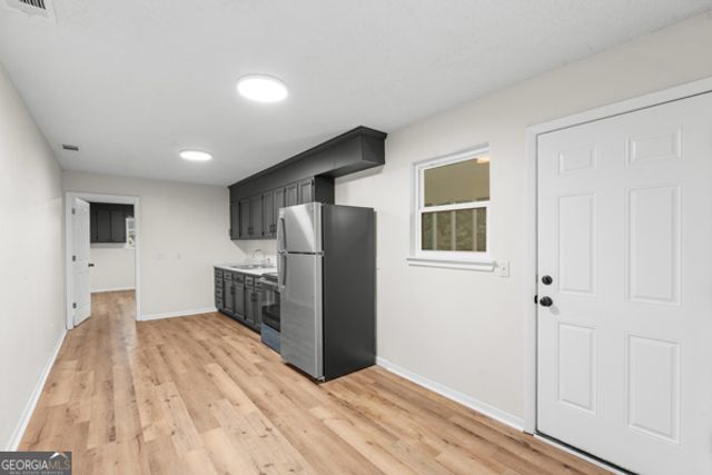 529 College Heights, Portal, GA 30450