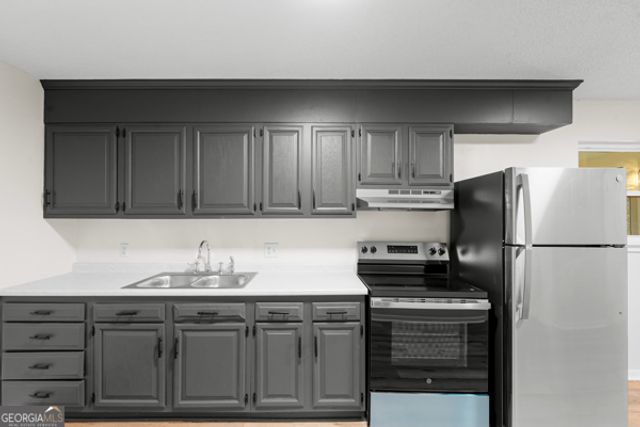 529 College Heights, Portal, GA 30450