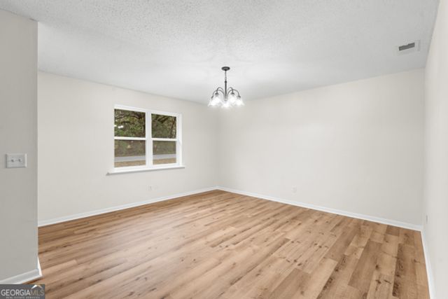 529 College Heights, Portal, GA 30450