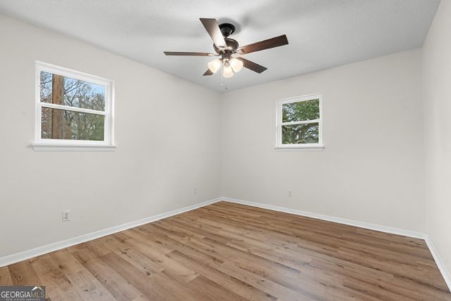 529 College Heights, Portal, GA 30450