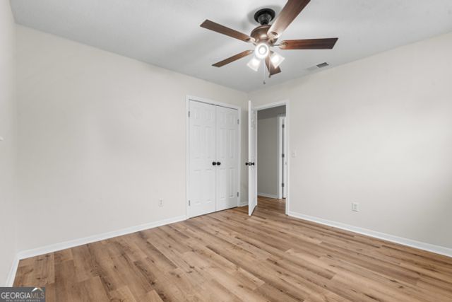 529 College Heights, Portal, GA 30450