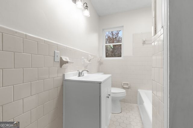 529 College Heights, Portal, GA 30450