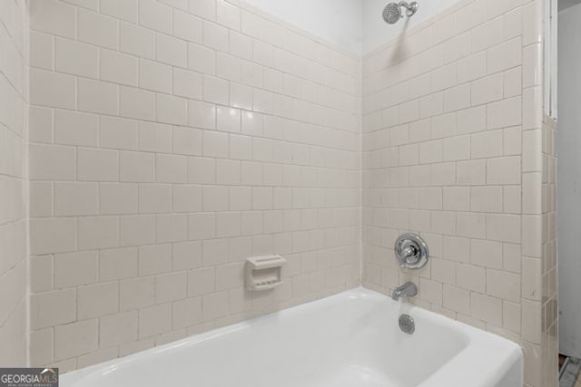 529 College Heights, Portal, GA 30450