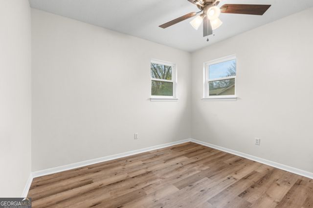 529 College Heights, Portal, GA 30450