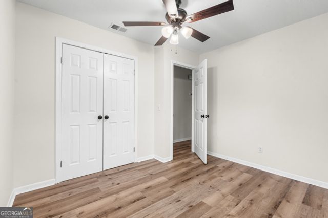 529 College Heights, Portal, GA 30450