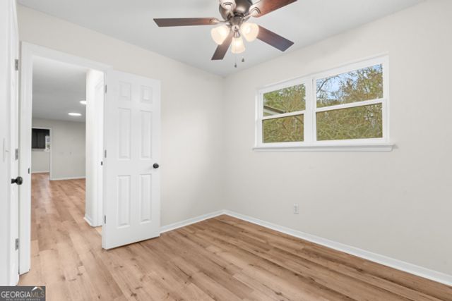 529 College Heights, Portal, GA 30450