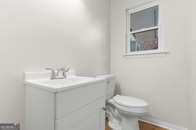 529 College Heights, Portal, GA 30450