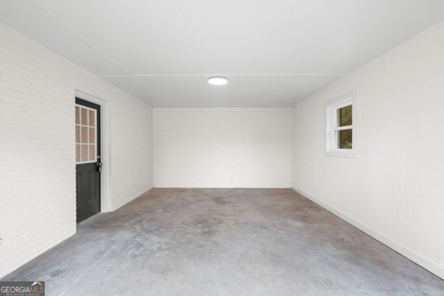 529 College Heights, Portal, GA 30450