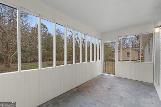 529 College Heights, Portal, GA 30450