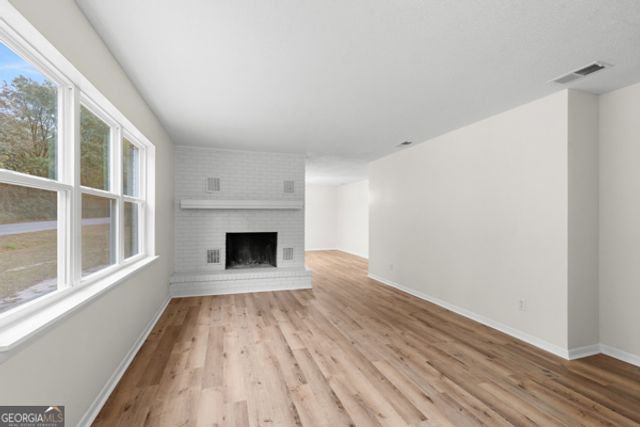 529 College Heights, Portal, GA 30450