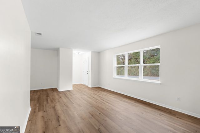 529 College Heights, Portal, GA 30450