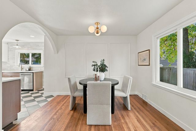 952 E Thurston Ave, Spokane, WA 99203