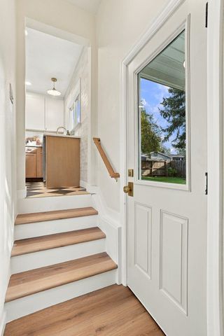 952 E Thurston Ave, Spokane, WA 99203