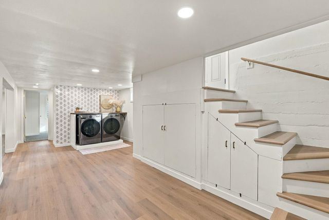 952 E Thurston Ave, Spokane, WA 99203