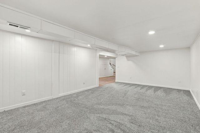 952 E Thurston Ave, Spokane, WA 99203