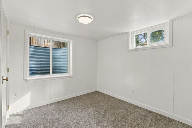 952 E Thurston Ave, Spokane, WA 99203