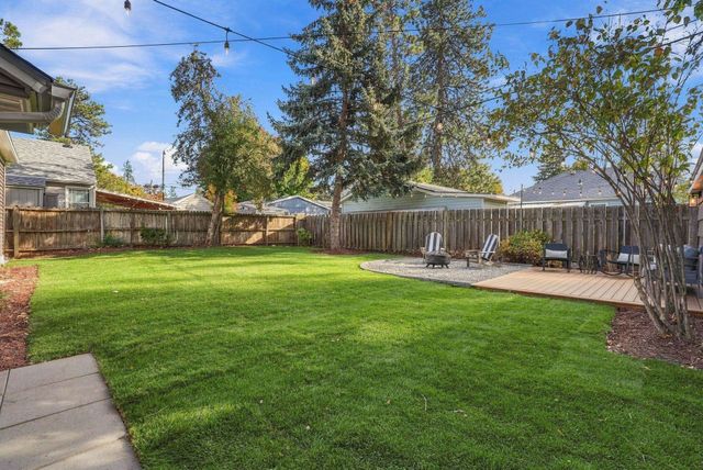 952 E Thurston Ave, Spokane, WA 99203