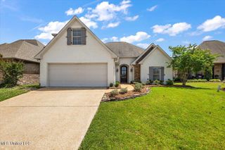 311 Emerald Way, Brandon, MS 39047