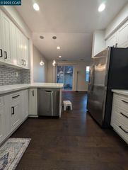 6248 Sussex Dr, Dublin, CA 94568