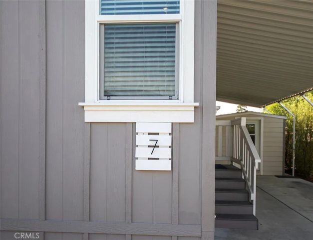 2103 245th 7, Lomita, CA 90717