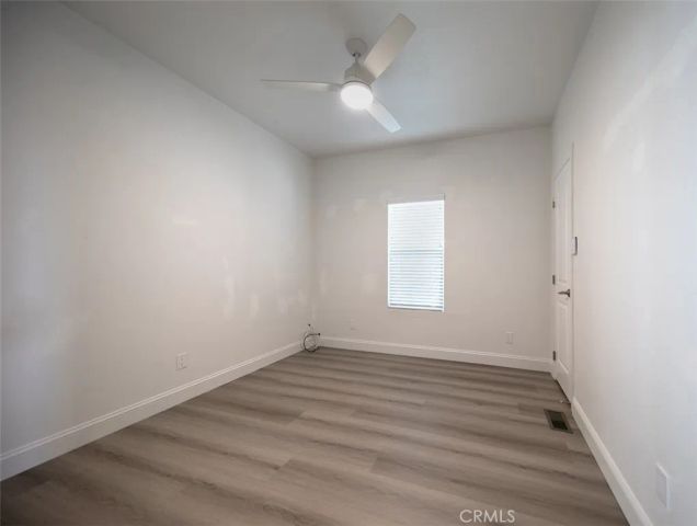 2103 245th 7, Lomita, CA 90717