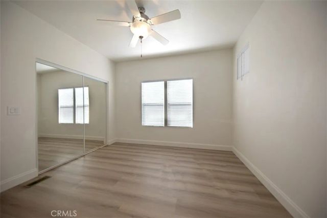 2103 245th 7, Lomita, CA 90717