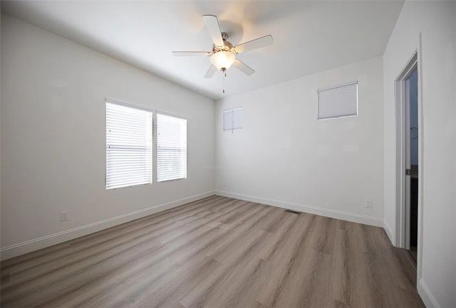 2103 245th 7, Lomita, CA 90717
