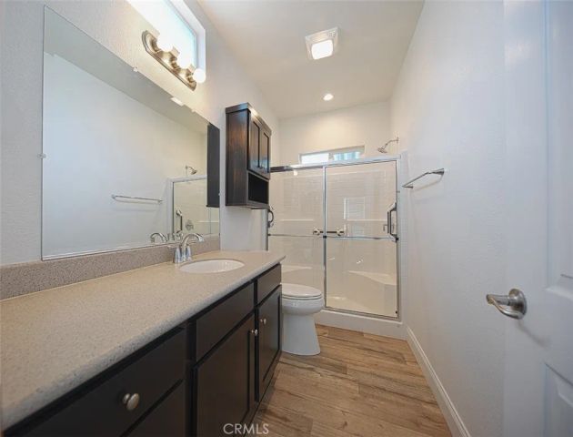 2103 245th 7, Lomita, CA 90717