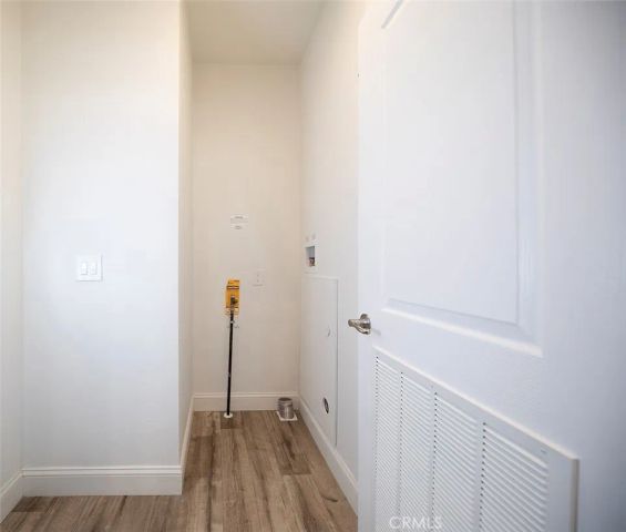 2103 245th 7, Lomita, CA 90717