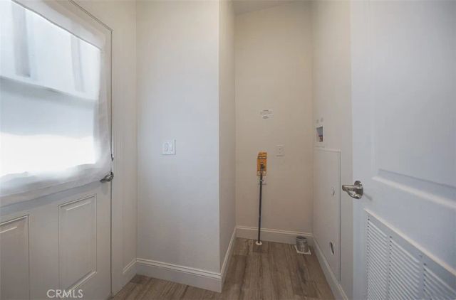 2103 245th 7, Lomita, CA 90717