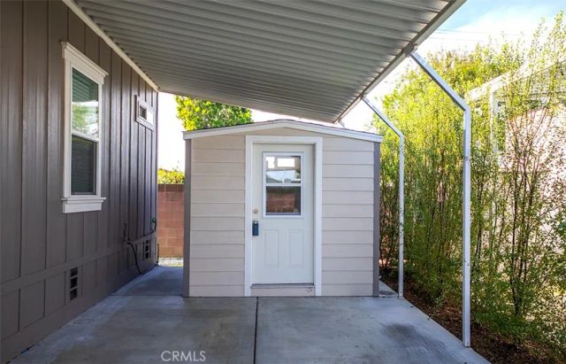 2103 245th 7, Lomita, CA 90717
