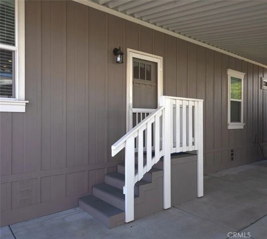 2103 245th 7, Lomita, CA 90717