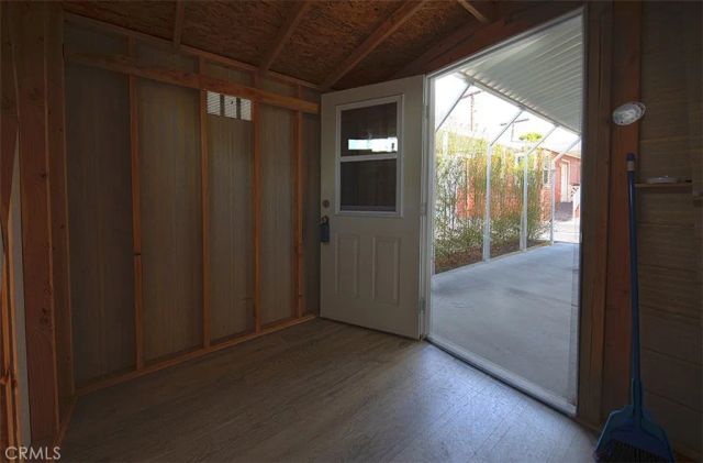 2103 245th 7, Lomita, CA 90717