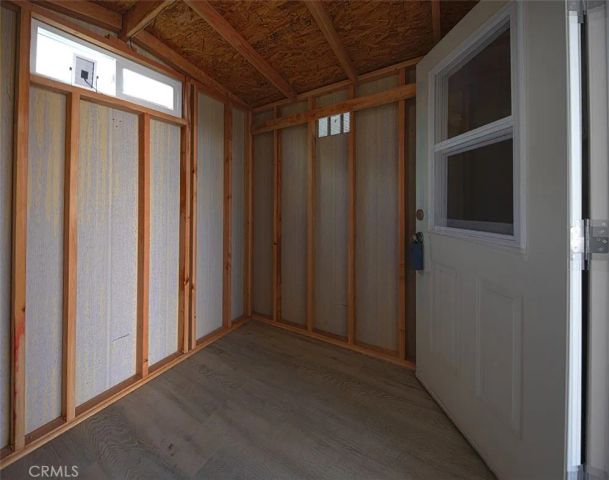 2103 245th 7, Lomita, CA 90717