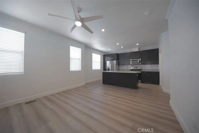 2103 245th 7, Lomita, CA 90717