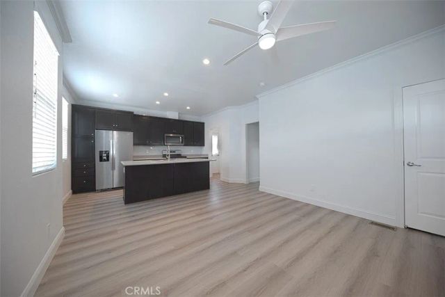 2103 245th 7, Lomita, CA 90717