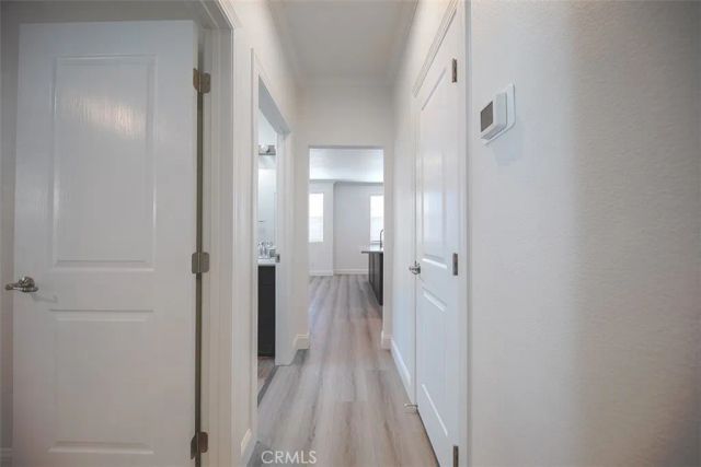 2103 245th 7, Lomita, CA 90717