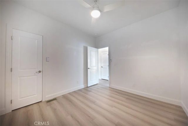 2103 245th 7, Lomita, CA 90717