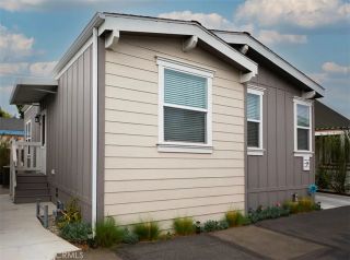 2103 245th 7, Lomita, CA 90717