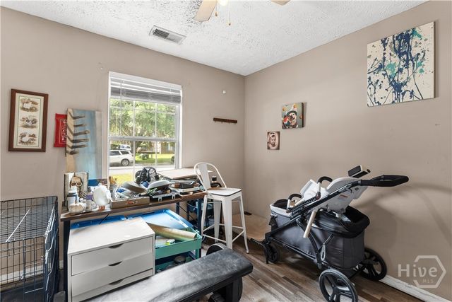 385 Sterling Creek Drive, Richmond Hill, GA 31324