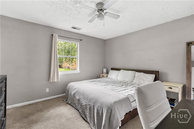 385 Sterling Creek Drive, Richmond Hill, GA 31324