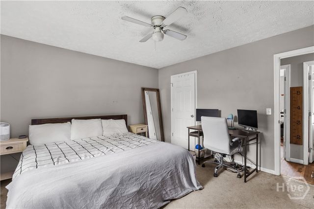 385 Sterling Creek Drive, Richmond Hill, GA 31324