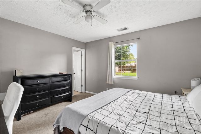 385 Sterling Creek Drive, Richmond Hill, GA 31324