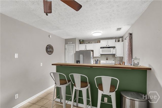 385 Sterling Creek Drive, Richmond Hill, GA 31324
