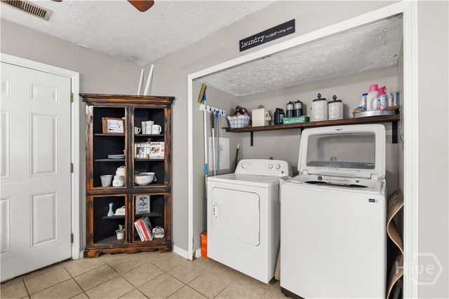 385 Sterling Creek Drive, Richmond Hill, GA 31324