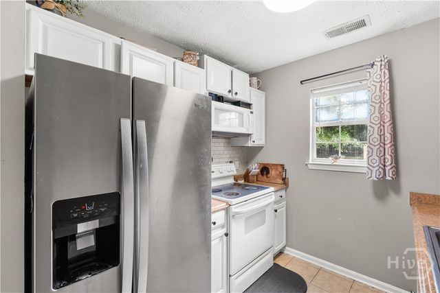 385 Sterling Creek Drive, Richmond Hill, GA 31324