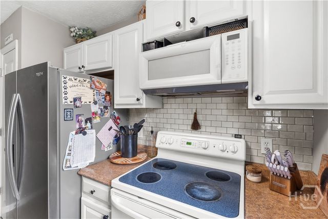 385 Sterling Creek Drive, Richmond Hill, GA 31324